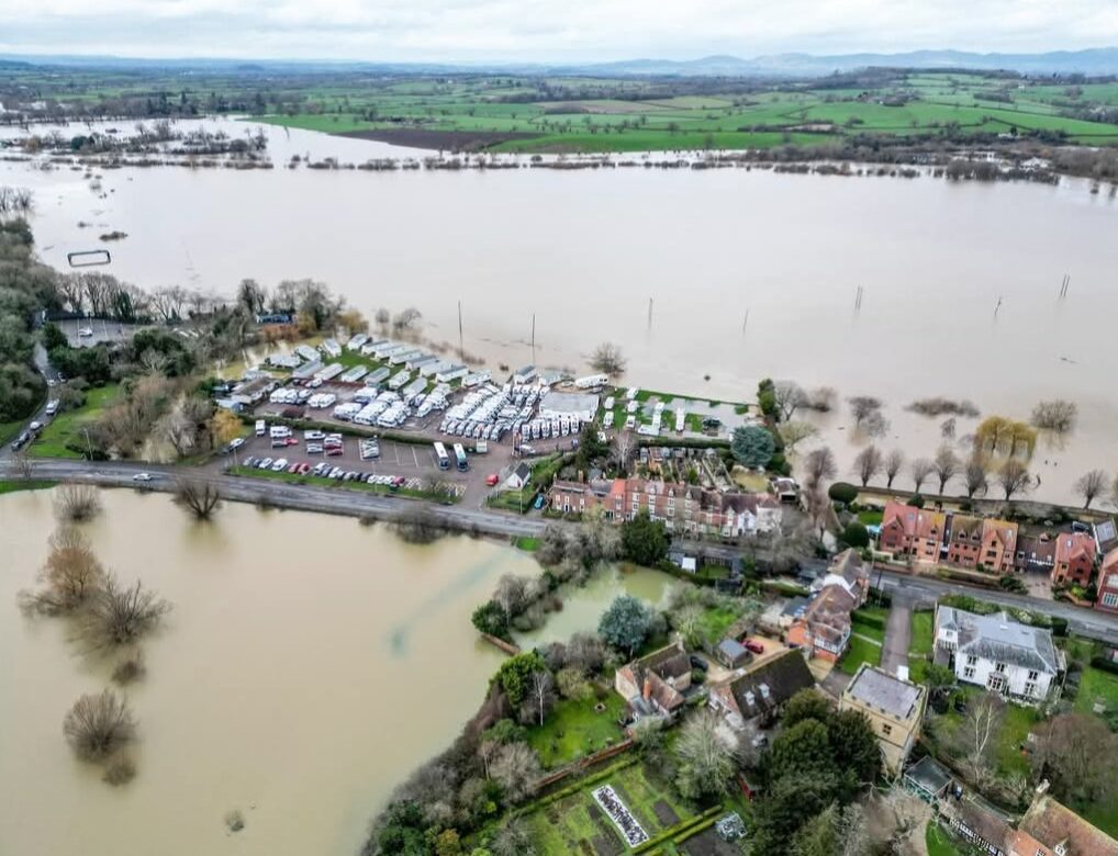 flood-water-river-property-damaged-gloucestershire-e1770805648851