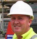 Plans to be unveiled for Thames swimming pool site
