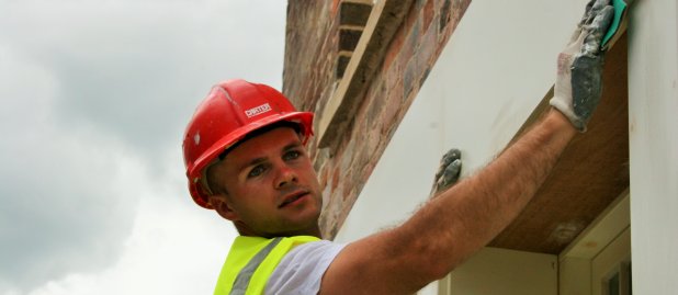 Builders Labourer - Redhill, Surrey Job Vacancy